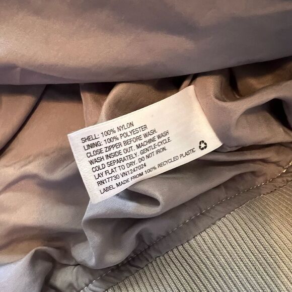 Hunter for target rain jacket XXL - Picture 6 of 7